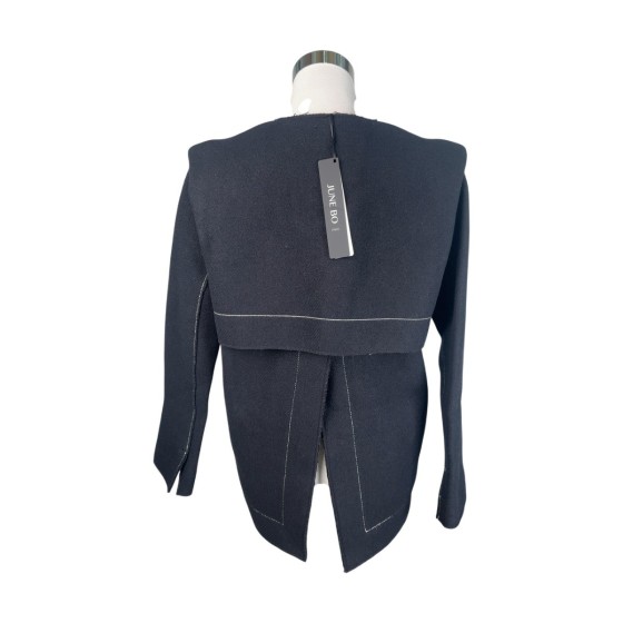 BLAZERS JUNE BO 36