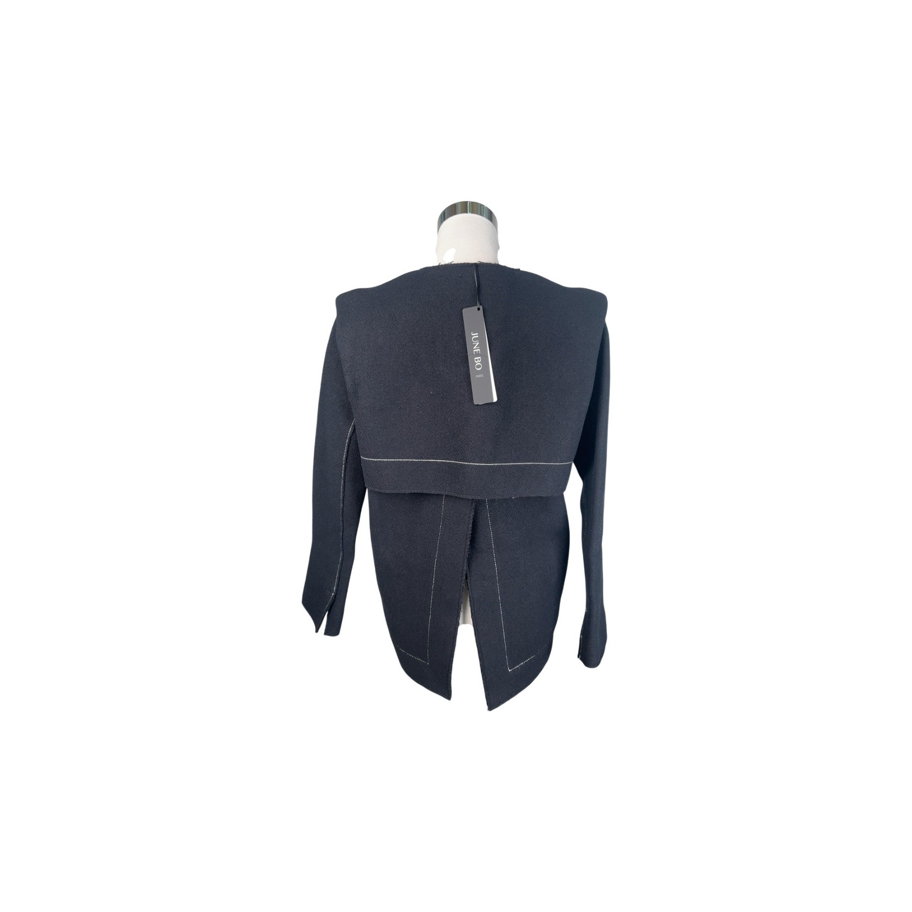 BLAZERS JUNE BO 36
