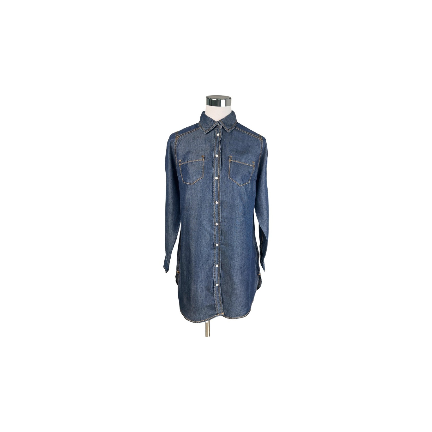 Robes courtes ESMARA 38