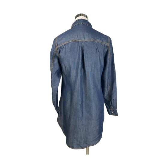 Robes courtes ESMARA 38