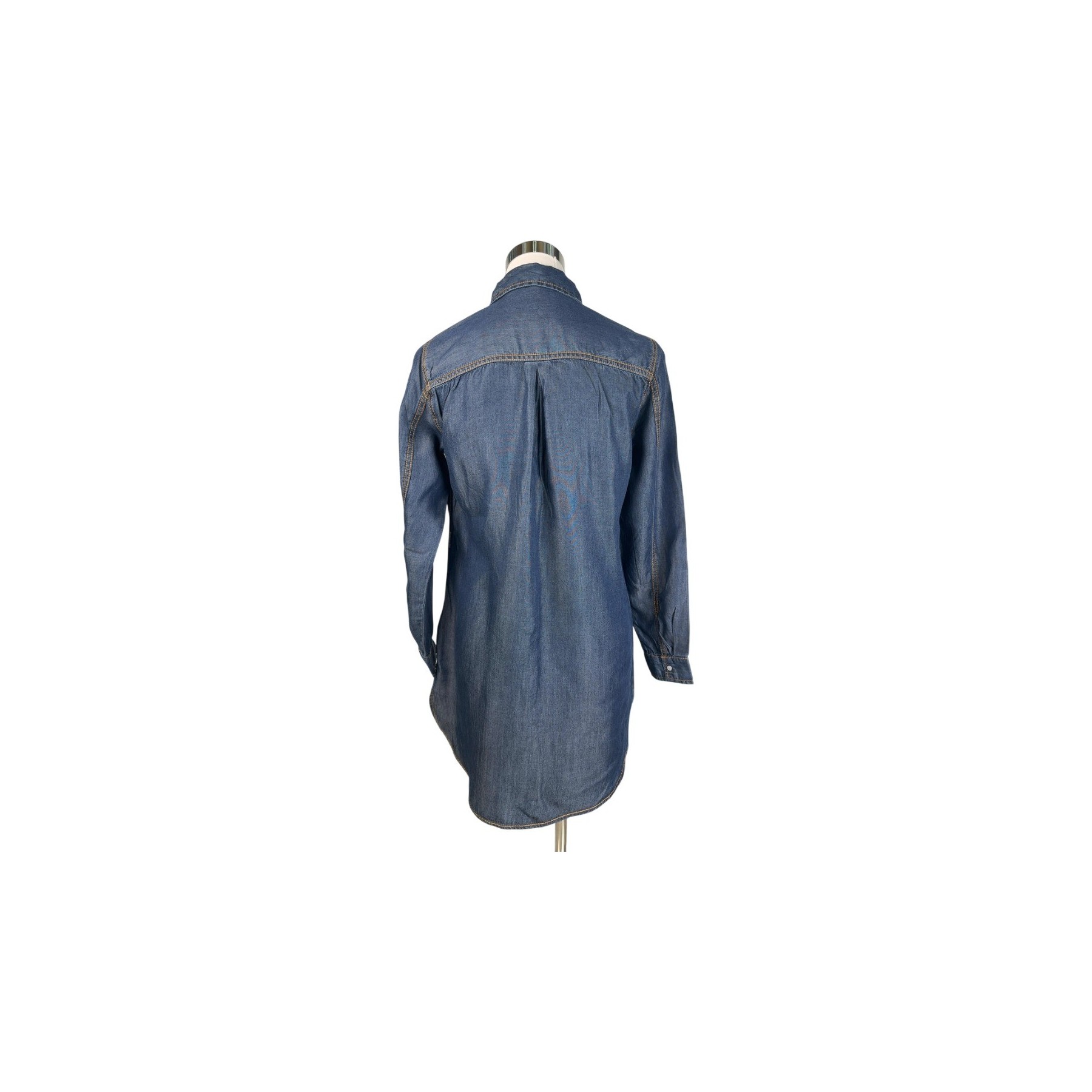 Robes courtes ESMARA 38