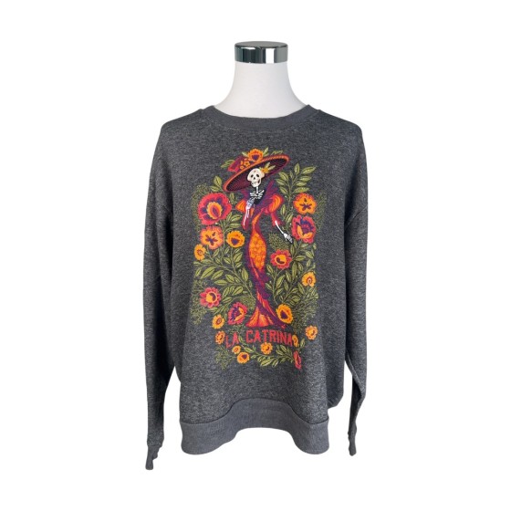 Pulls & Mailles GUERRISOL BASIC XL