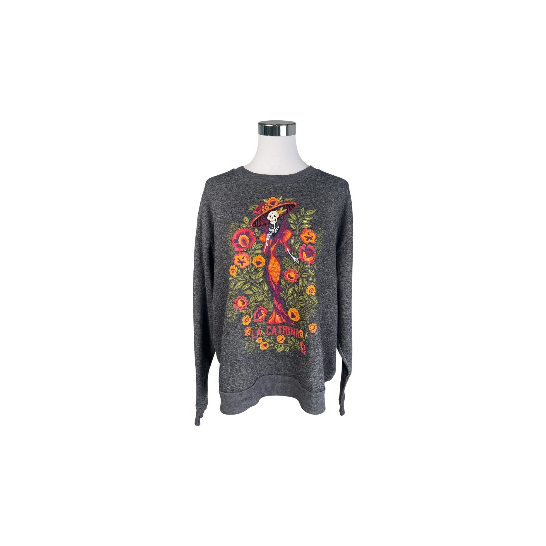 Pulls & Mailles GUERRISOL BASIC XL