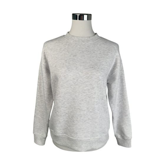 Sweats & Hoodies PRIMARK 2XS