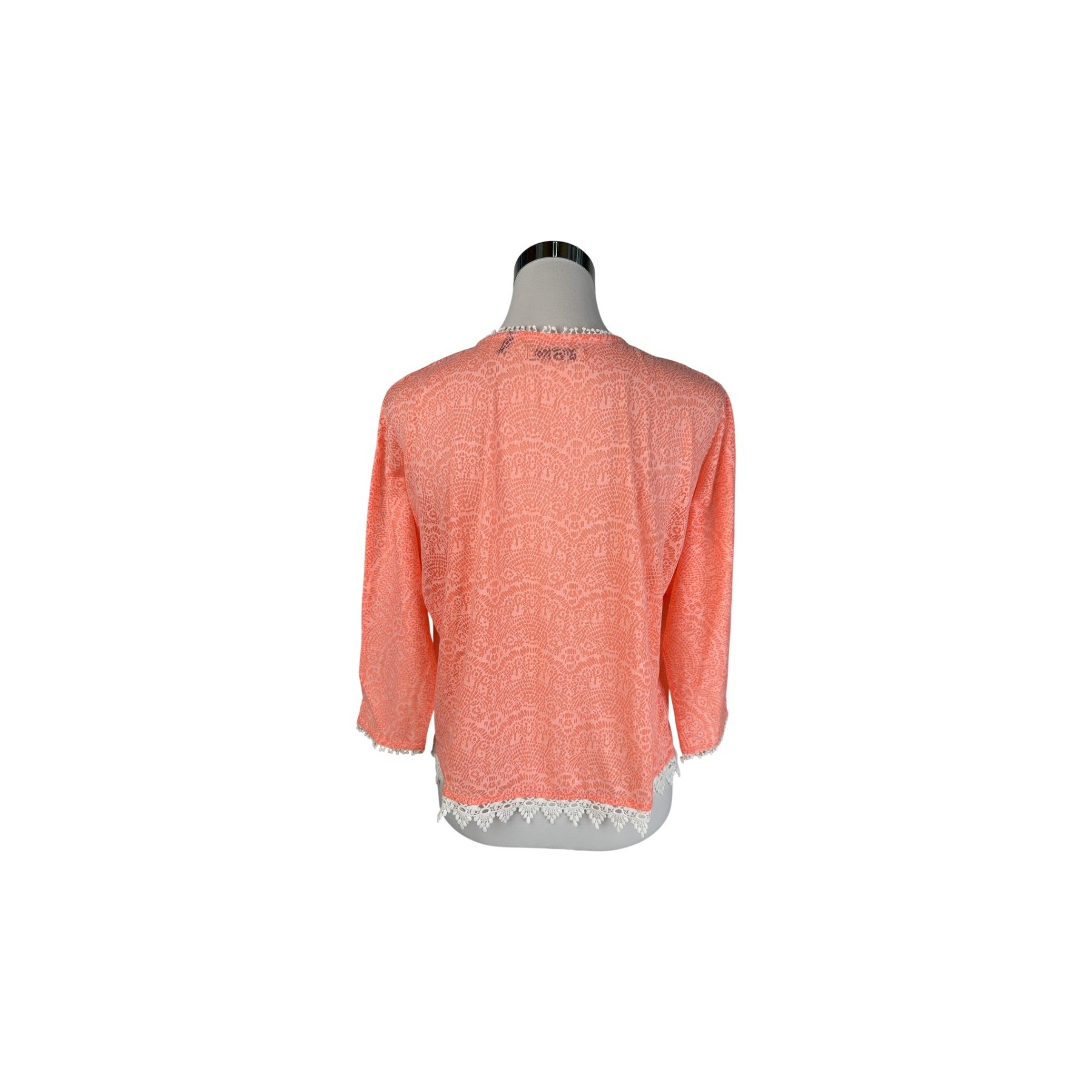 Cardigans IKKS M