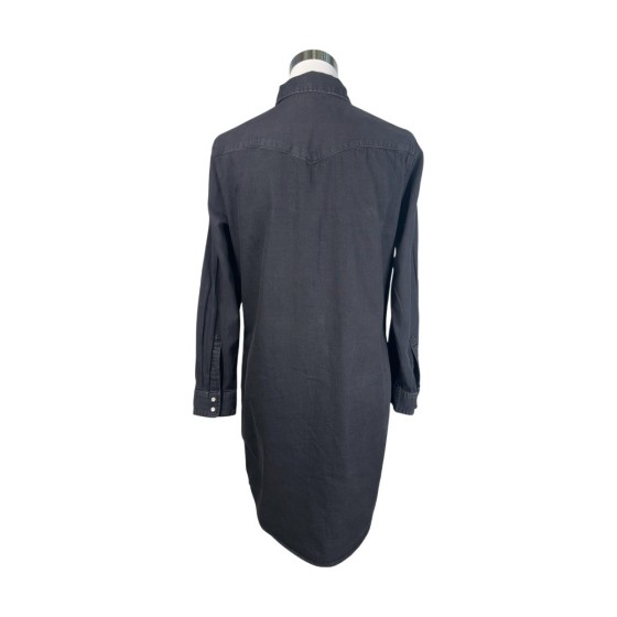 Robes courtes LEVIS M