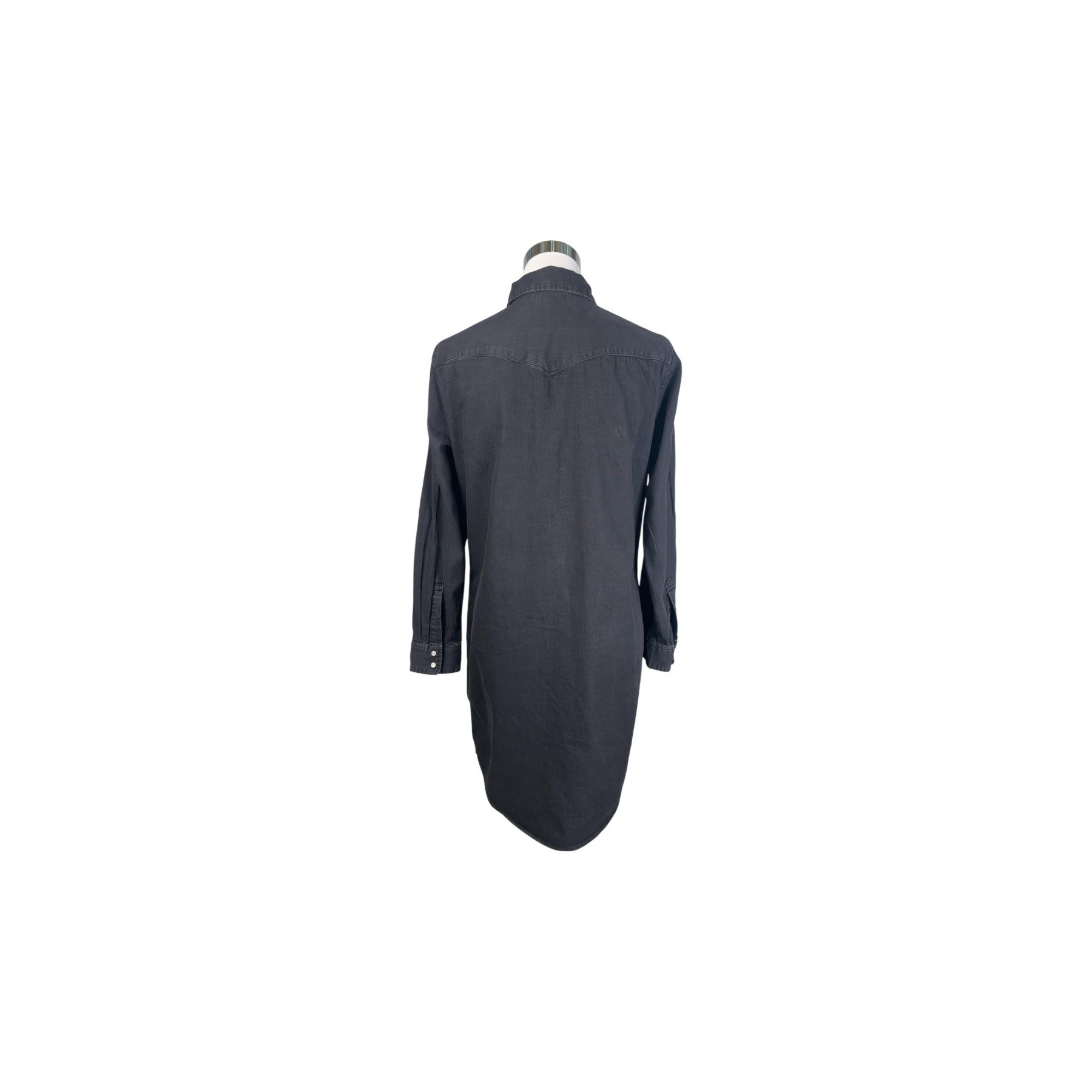 Robes courtes LEVIS M