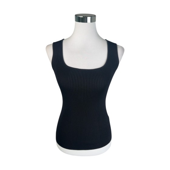 Tops & Débardeurs KAREN MILLEN M