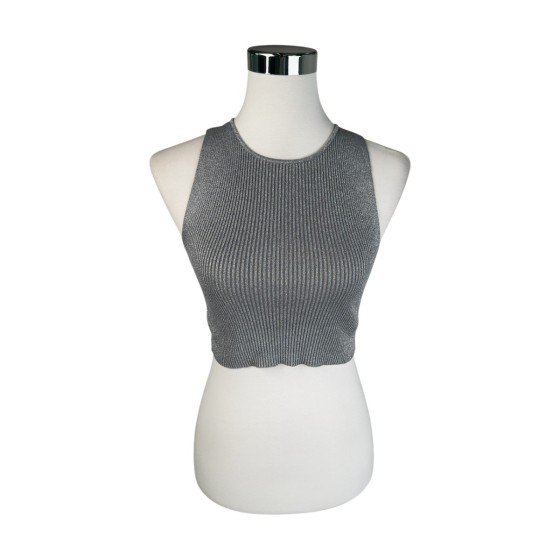 Tops & Débardeurs ZARA M