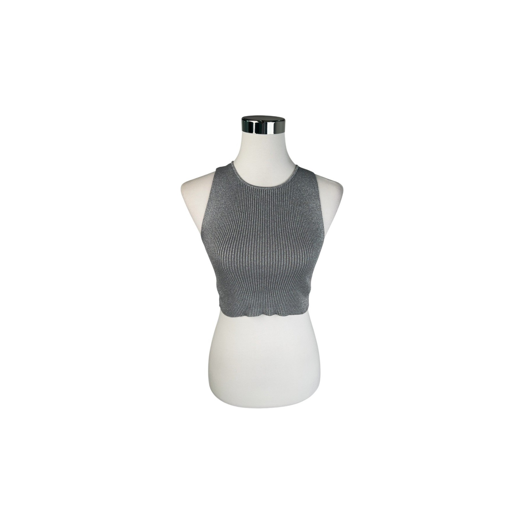 Tops & Débardeurs ZARA M