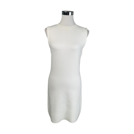Robes courtes ZARA L
