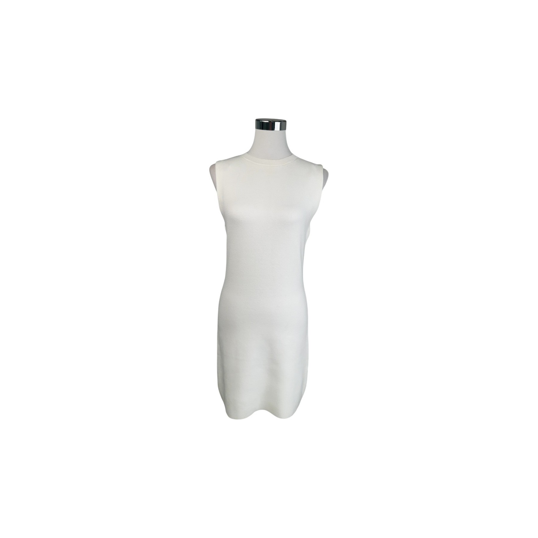 Robes courtes ZARA L
