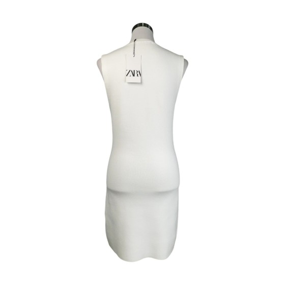 Robes courtes ZARA L
