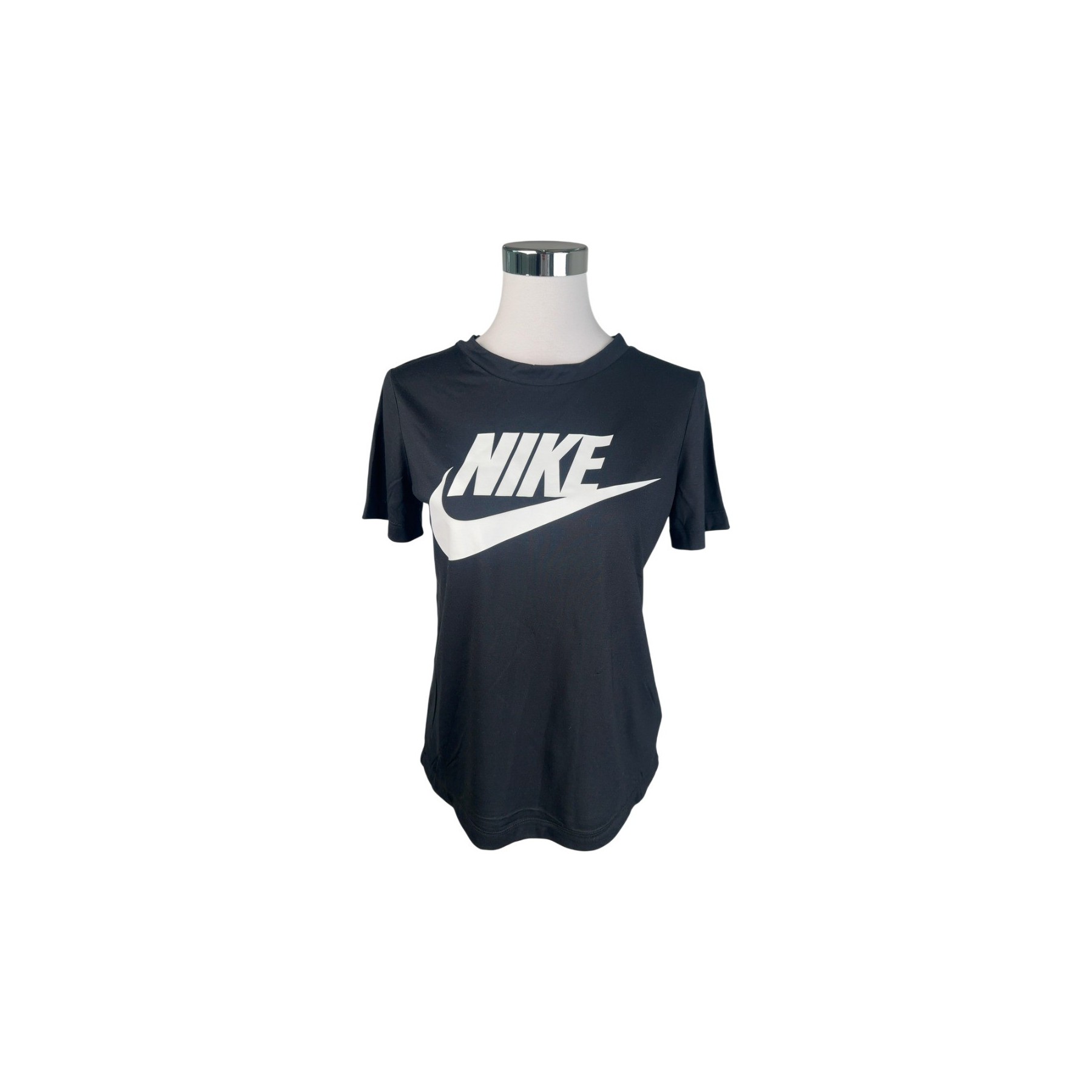 T-SHIRTS NIKE S