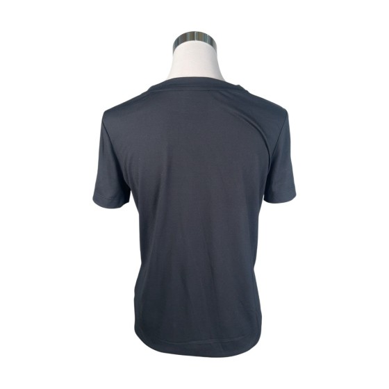 T-SHIRTS NIKE S