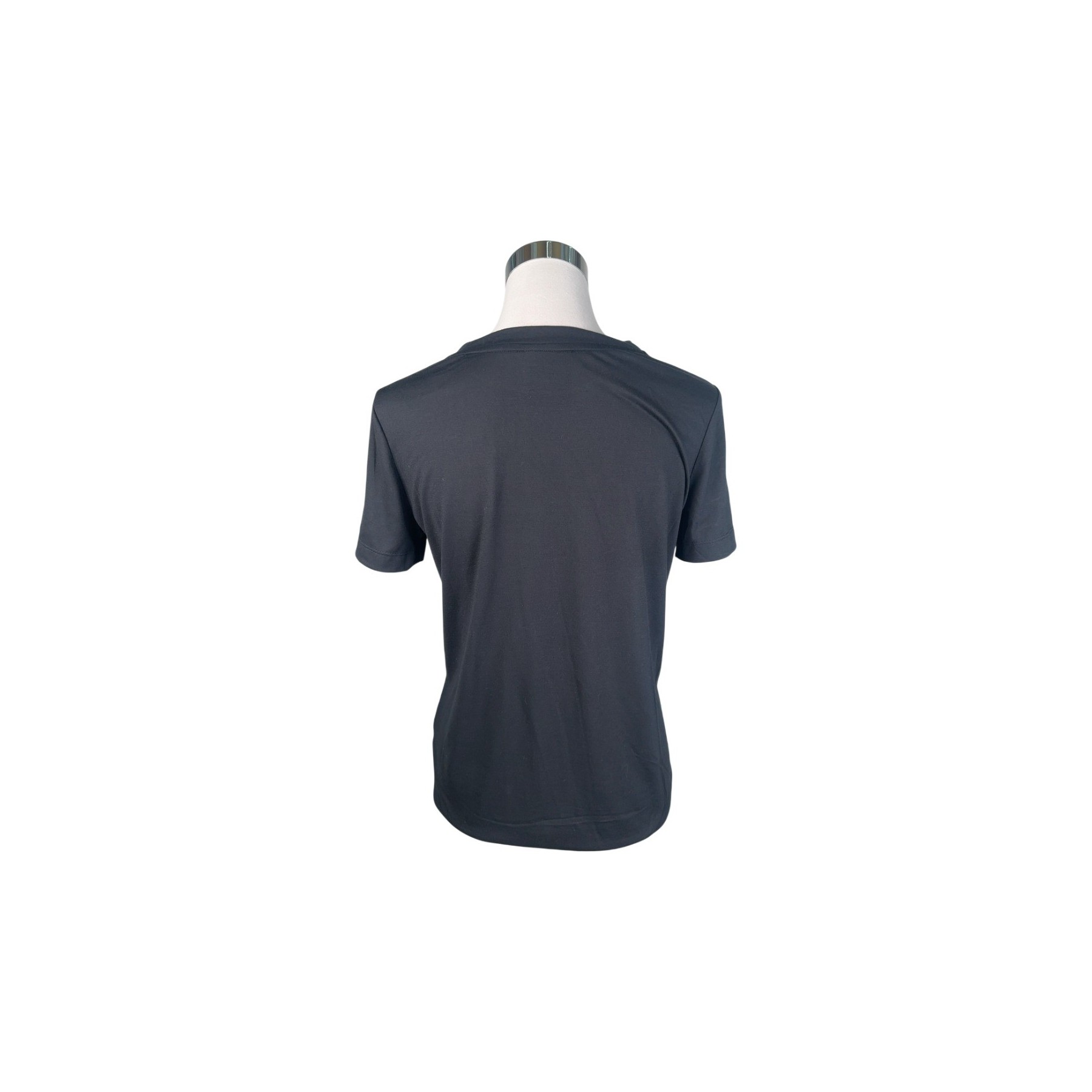 T-SHIRTS NIKE S