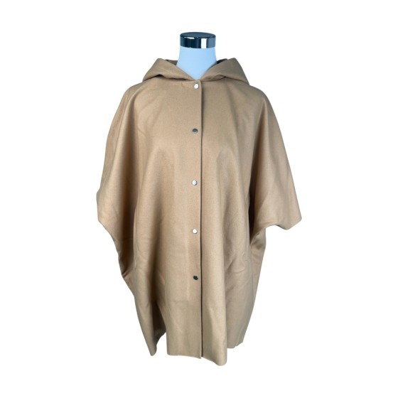 CAPES & PONCHOS COS XS/S