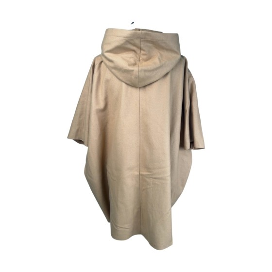 CAPES & PONCHOS COS XS/S