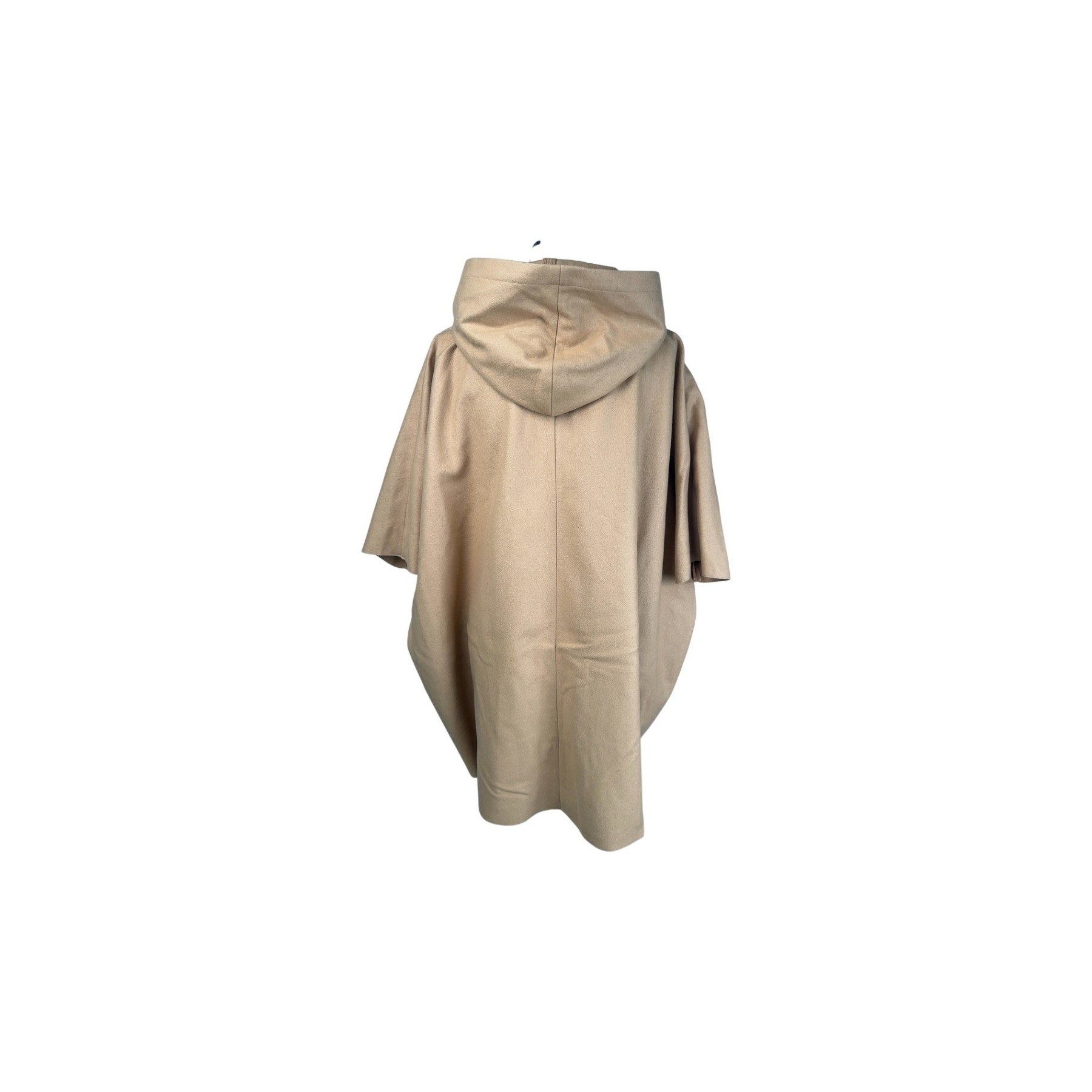 CAPES & PONCHOS COS XS/S