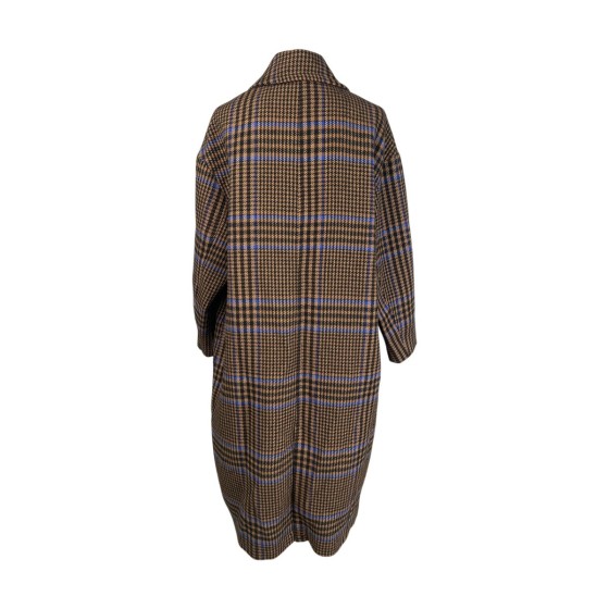 MANTEAUX ZARA XL