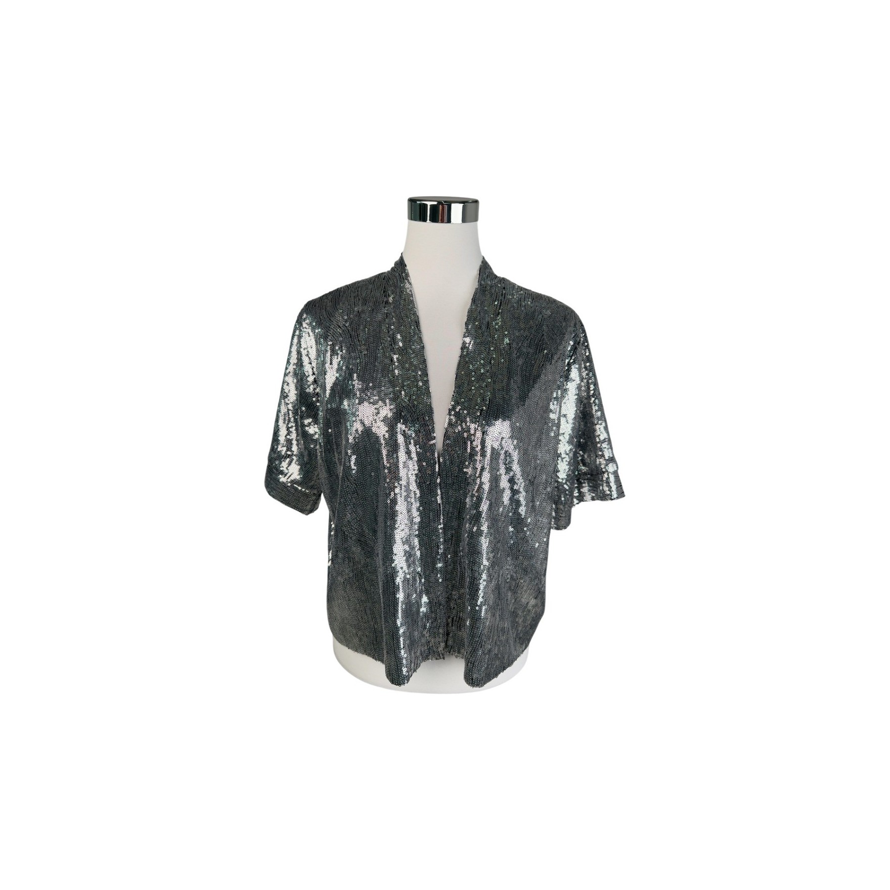 CARDIGANS & GILETS GUERRISOL BASIC M