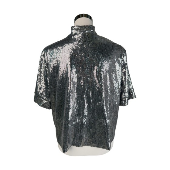 CARDIGANS & GILETS GUERRISOL BASIC M