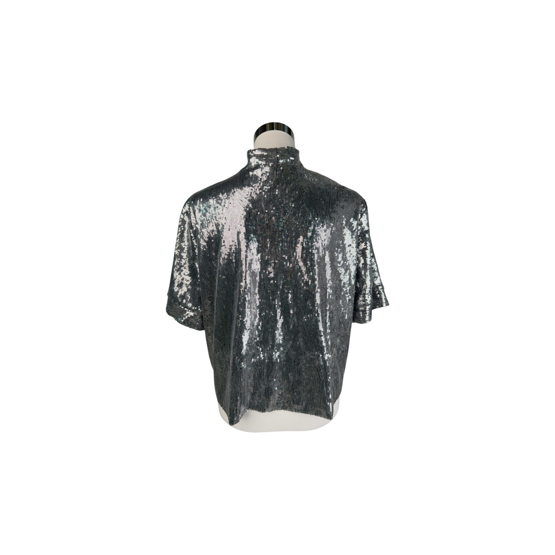 CARDIGANS & GILETS GUERRISOL BASIC M