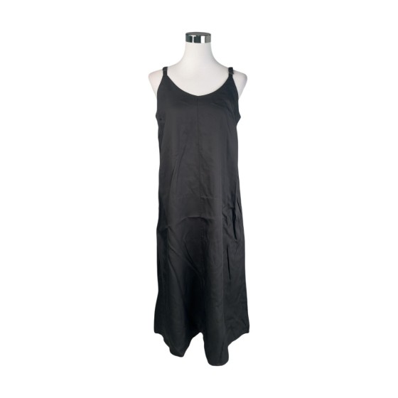 ROBES LONGUES ESMARA 44