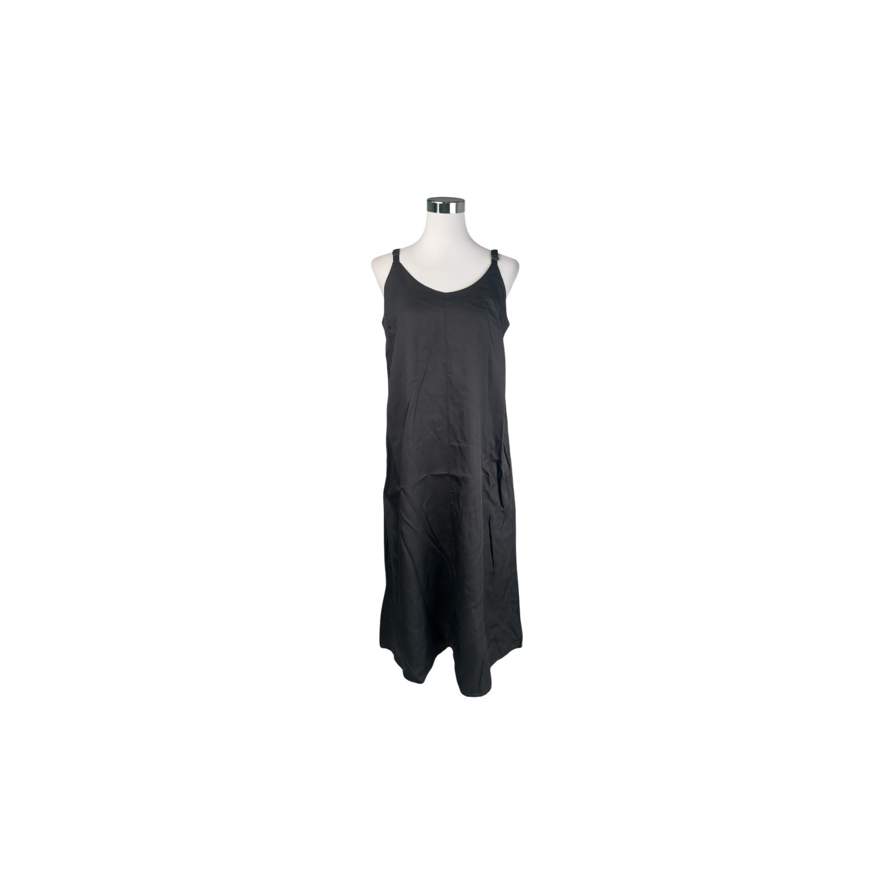 ROBES LONGUES ESMARA 44