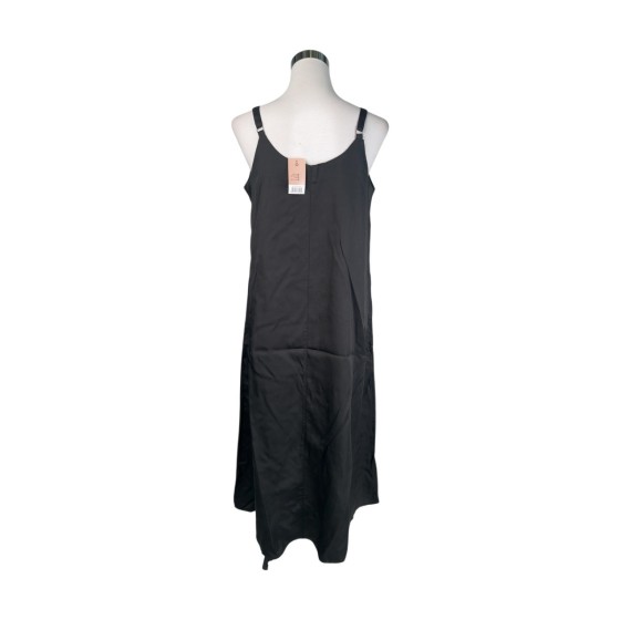 ROBES LONGUES ESMARA 44