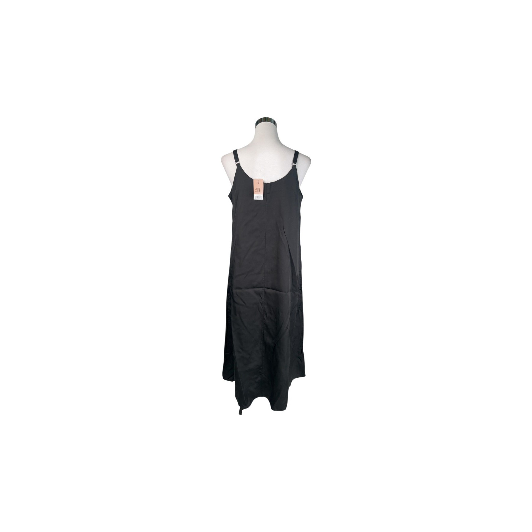 ROBES LONGUES ESMARA 44