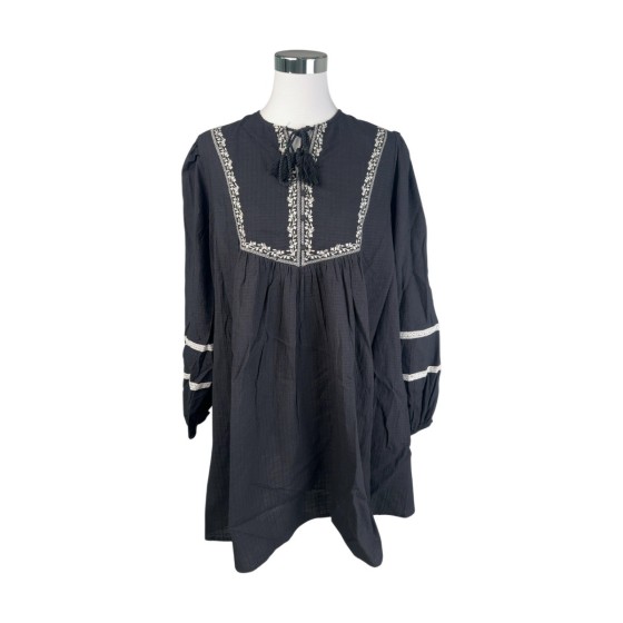ROBES COURTES KIABI 36