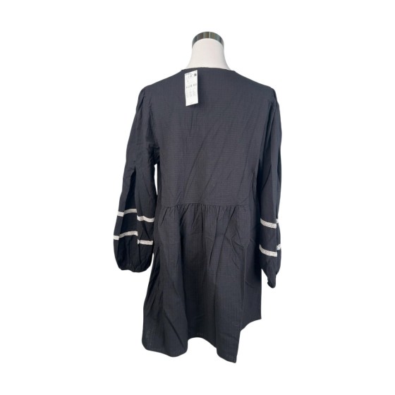 ROBES COURTES KIABI 36