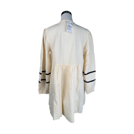 ROBES COURTES KIABI 36