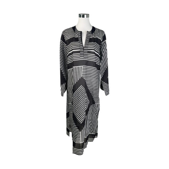 ROBES MI-LONGUES MONOPRIX L