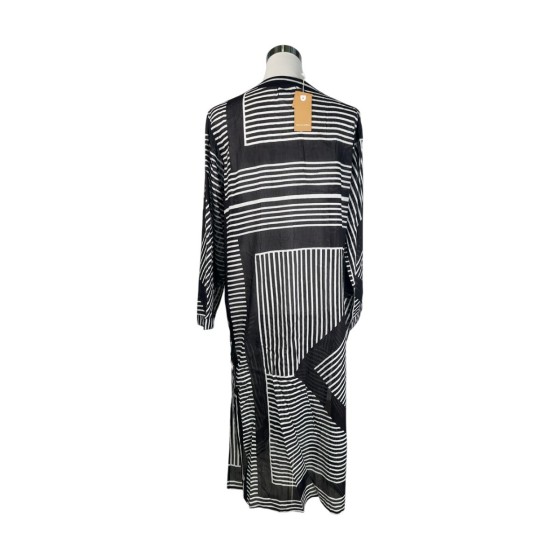 ROBES MI-LONGUES MONOPRIX L