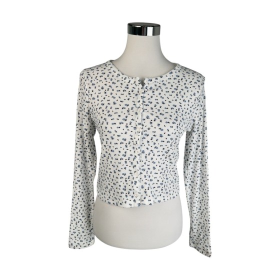 TOPS PRIMARK L