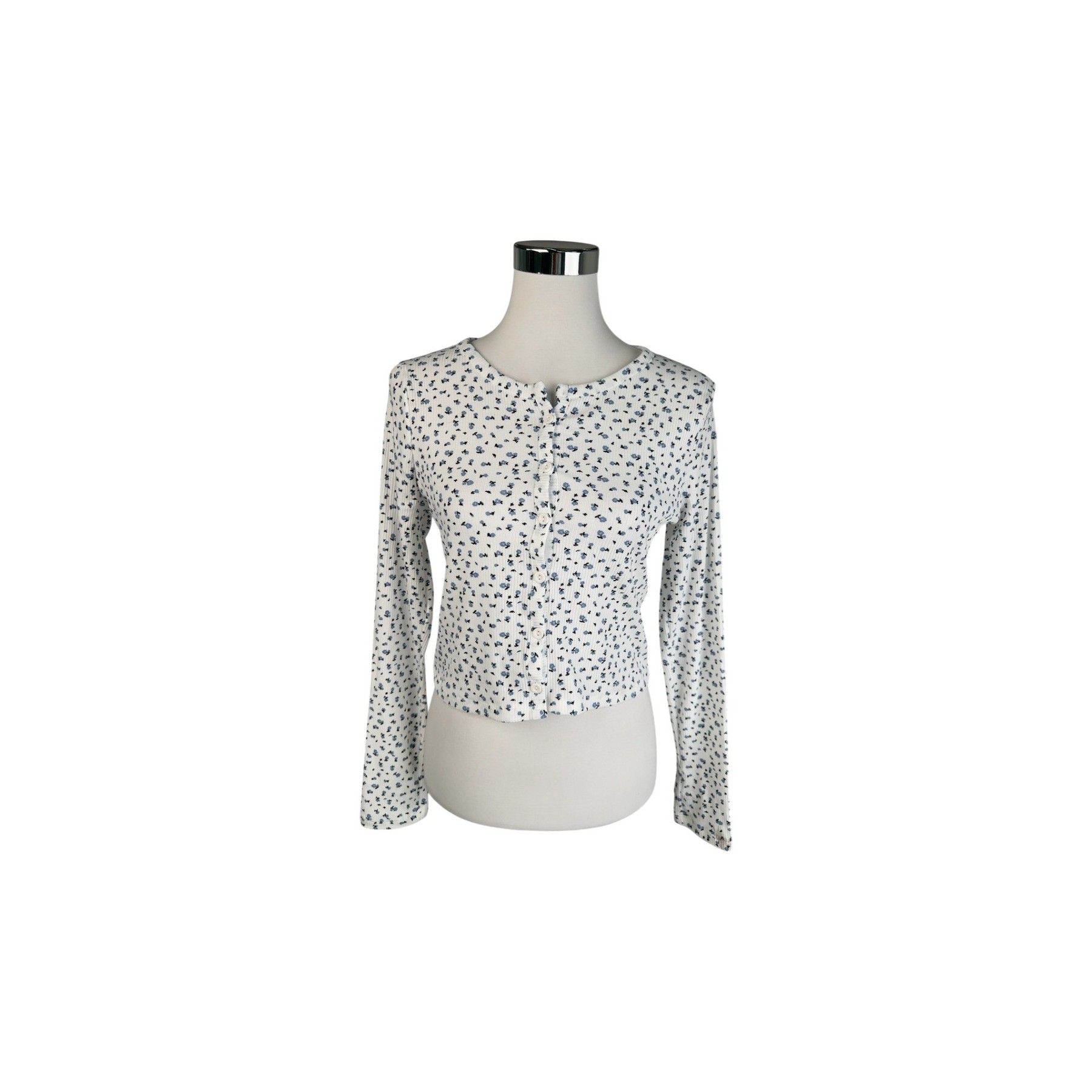 TOPS PRIMARK L