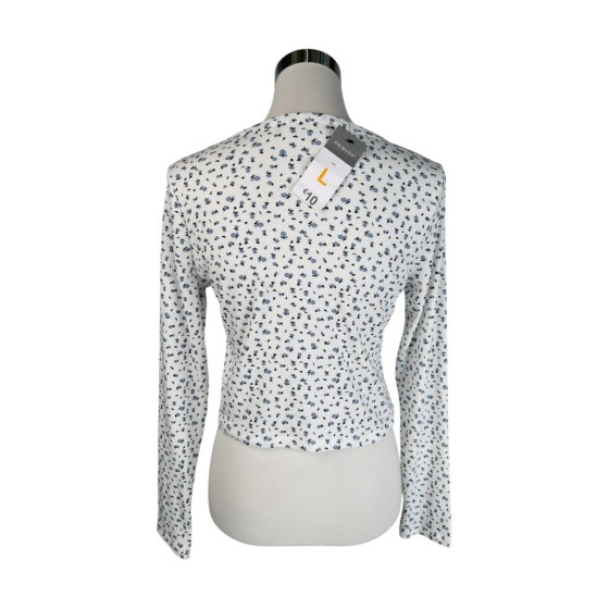 TOPS PRIMARK L
