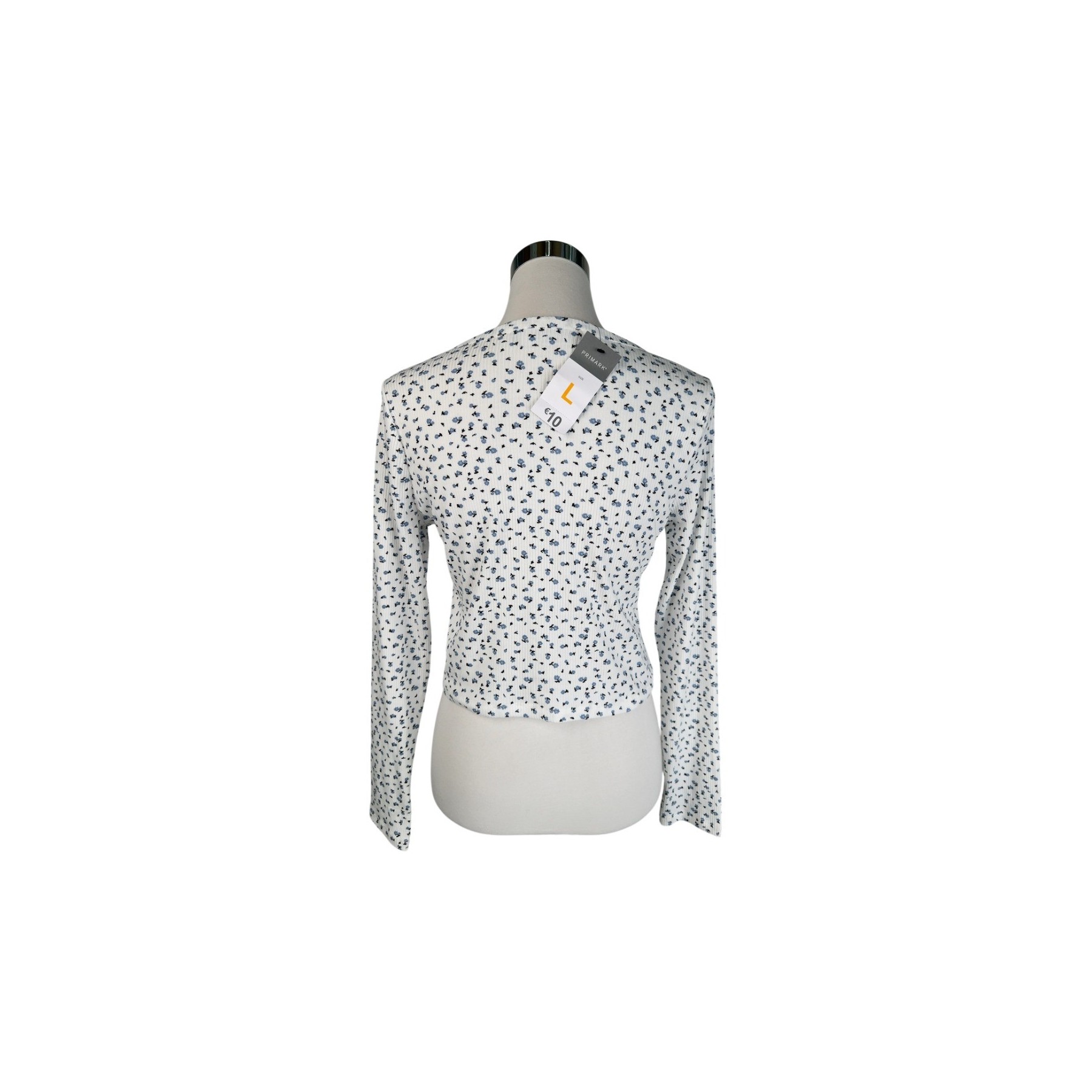 TOPS PRIMARK L