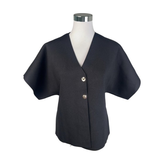 BLOUSES ZARA XL
