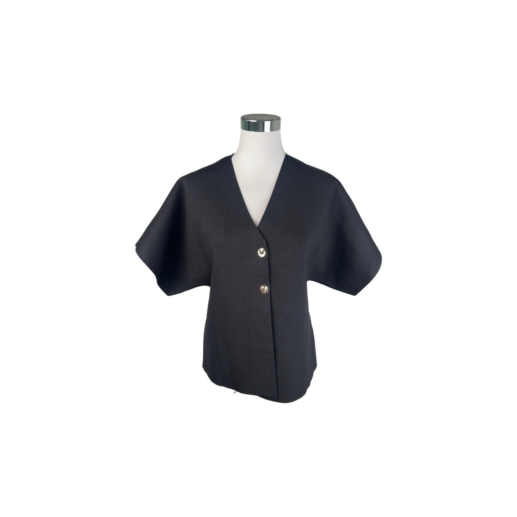 BLOUSES ZARA XL