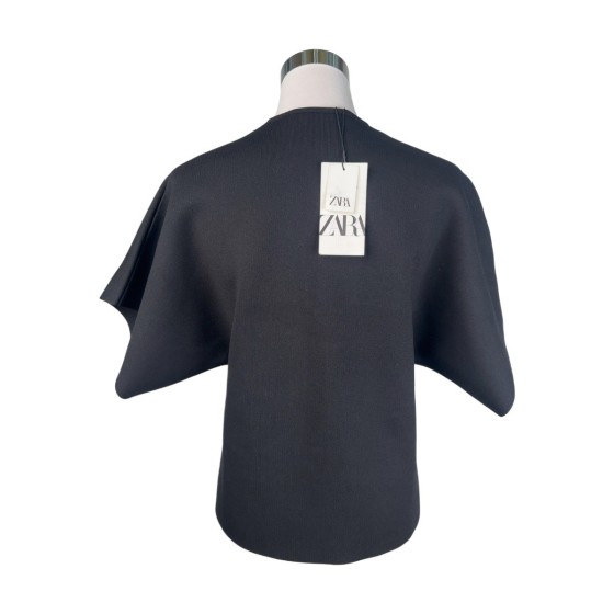 BLOUSES ZARA XL