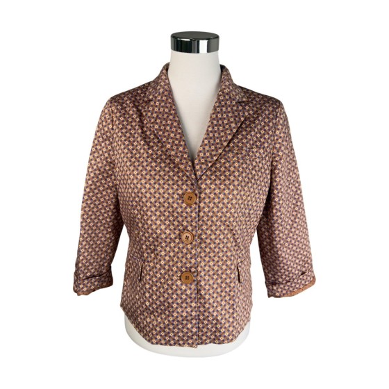 BLAZERS GUERRISOL BASIC L