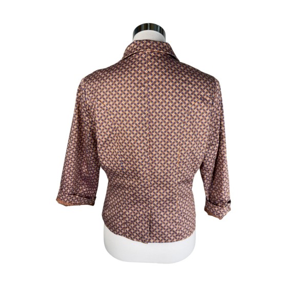 BLAZERS GUERRISOL BASIC L