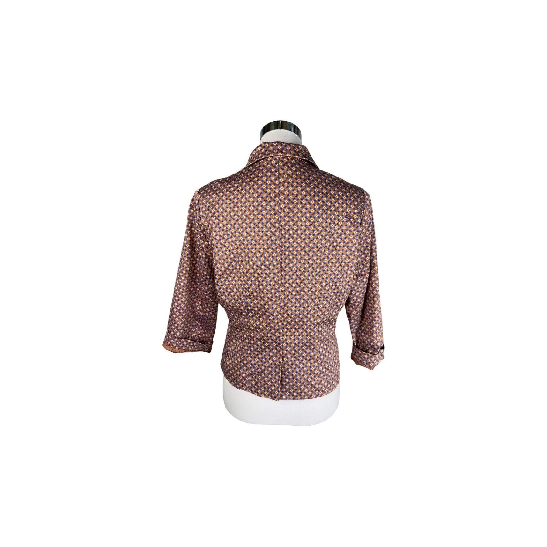 BLAZERS GUERRISOL BASIC L