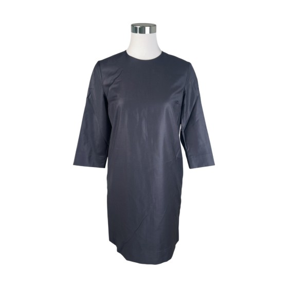 ROBES COURTES COS 36