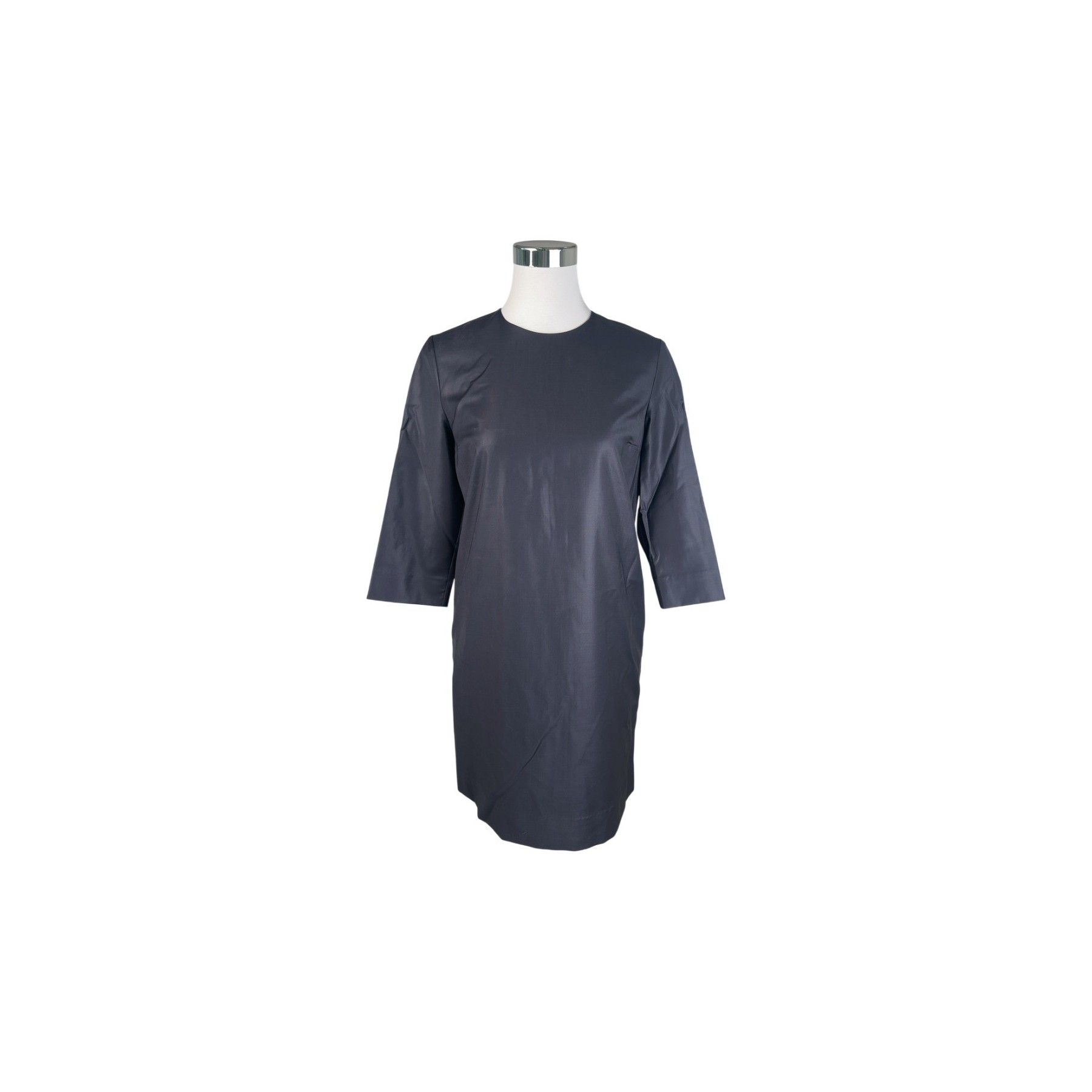 ROBES COURTES COS 36