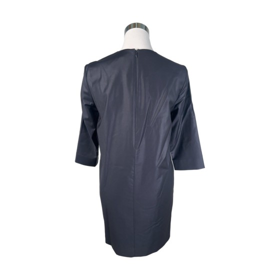 ROBES COURTES COS 36