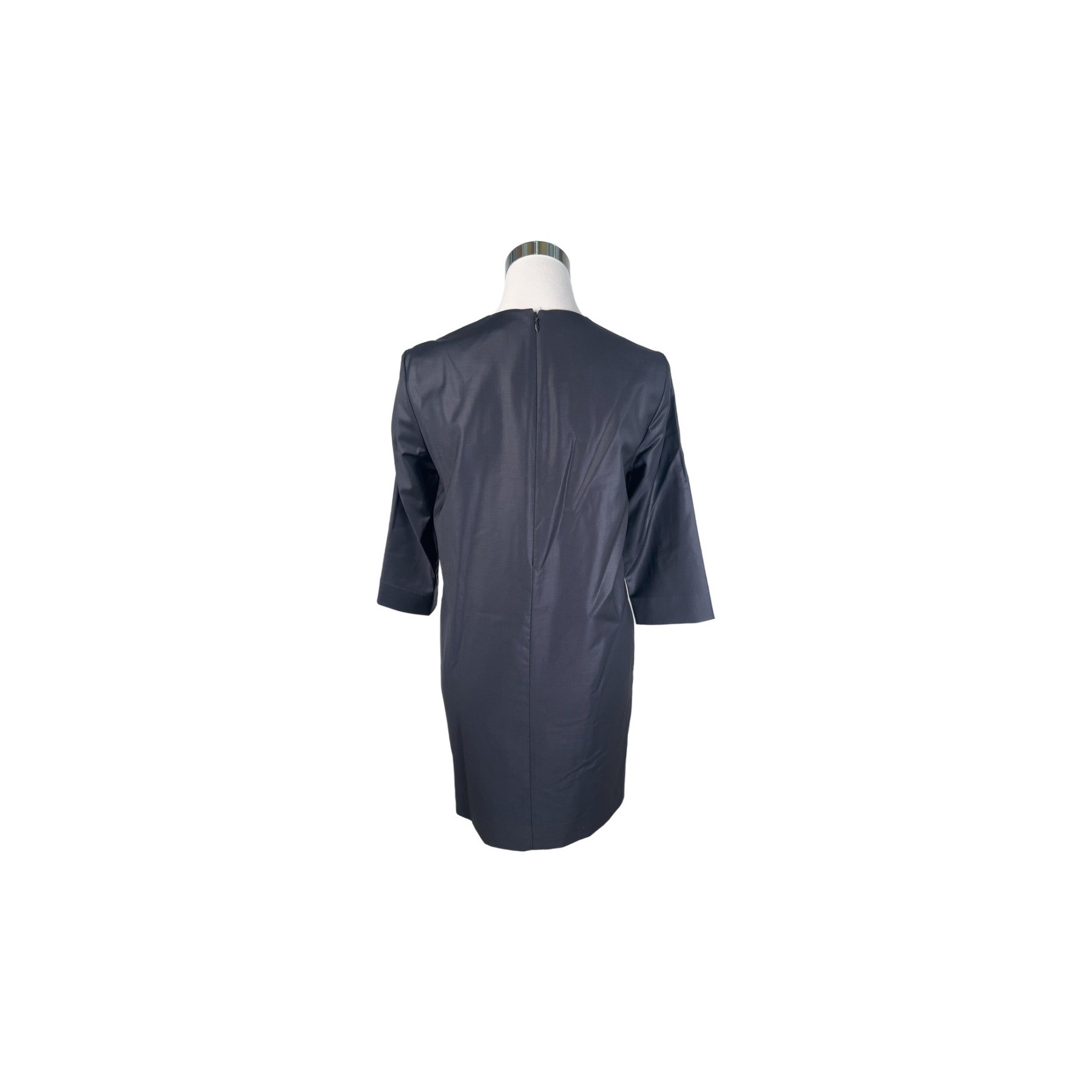 ROBES COURTES COS 36